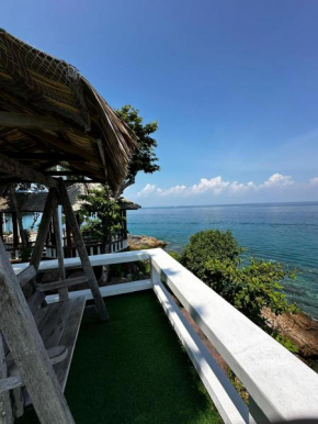 Shari-La Perhentian Island Resort